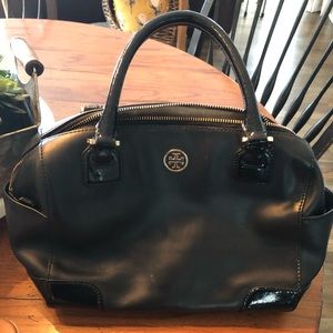 Tory Burch handbag